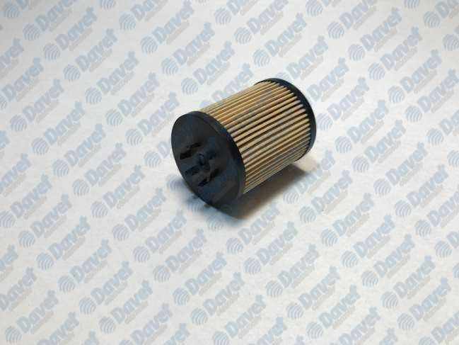 SARDES SO900 Yag Filtresi Bmw E60 E61 E63 E64 E65 E66 X5 N62  ####